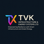 TVK Infrastructure & Energy Systems — Infrastruktur antreiben. Die Zukunft ermöglichen.